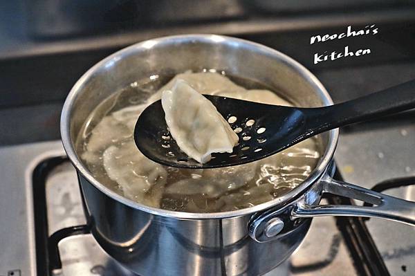 20180525_165342.jpg 20180525_165342.jpg