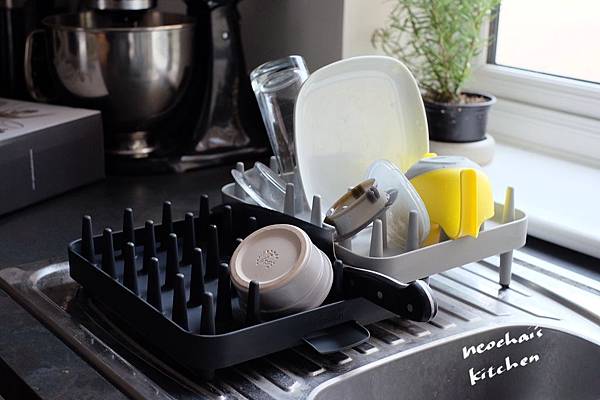 20180413_233105.jpg 20180413_233105.jpg