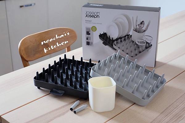 20180413_231909.jpg 20180413_231909.jpg