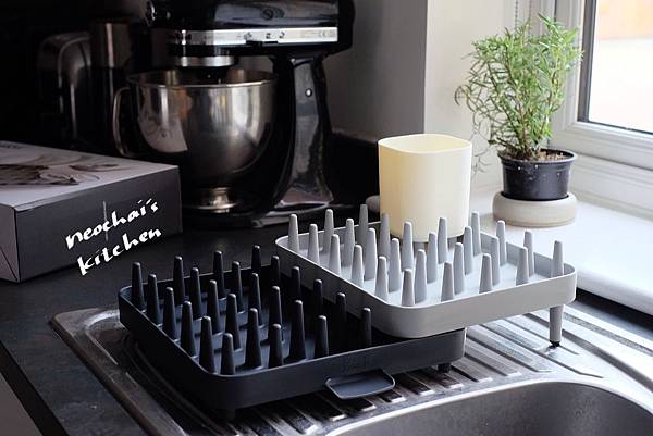 20180413_232331.jpg 20180413_232331.jpg