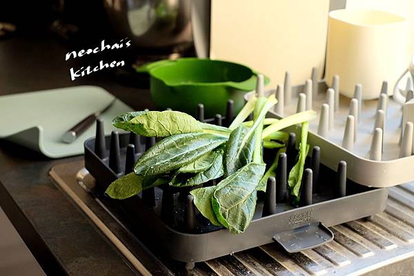 20180424_084136.jpg 20180424_084136.jpg