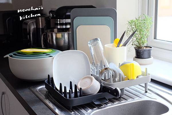 20180413_234249.jpg 20180413_234249.jpg