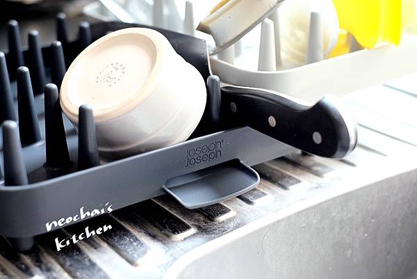 20180413_233323.jpg 20180413_233323.jpg