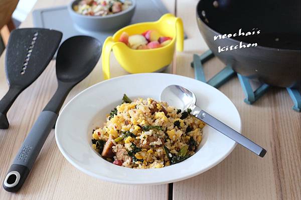 20180614_201108.jpg 20180614_201108.jpg