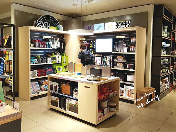 20180511_082020.jpg 20180511_082020.jpg