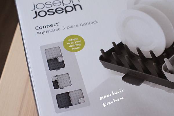 20180413_232031.jpg 20180413_232031.jpg