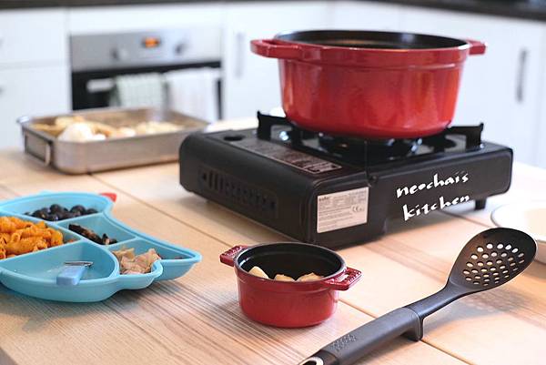 20180618_195351.jpg 20180618_195351.jpg