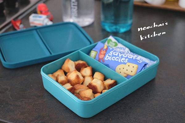 20180623_144813.jpg 20180623_144813.jpg