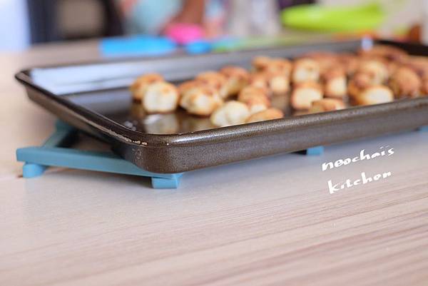 20180625_231029.jpg 20180625_231029.jpg