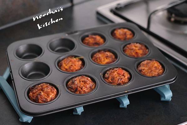 20180601_210201.jpg 20180601_210201.jpg