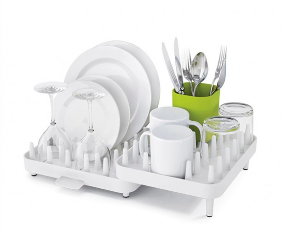 螢幕快照 2018-06-26 01.13.58.png 螢幕快照 2018-06-26 01.13.58.png