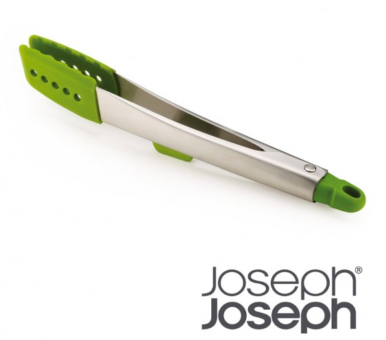 螢幕快照 2018-06-26 01.14.17.png