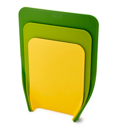 螢幕快照 2018-06-26 01.14.43.png 螢幕快照 2018-06-26 01.14.43.png