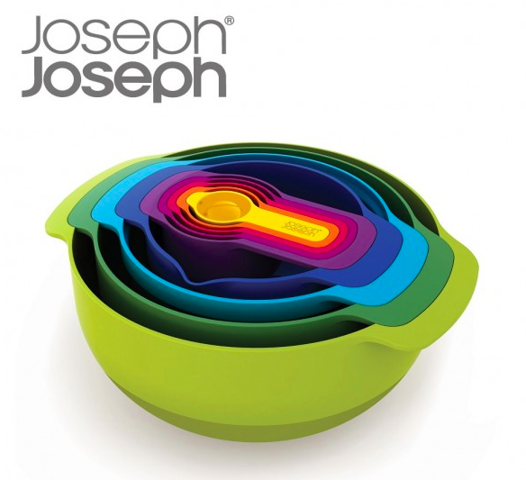 螢幕快照 2018-06-26 01.15.18.png