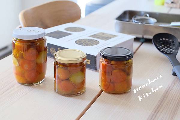 20180511_002131 拷貝.jpg