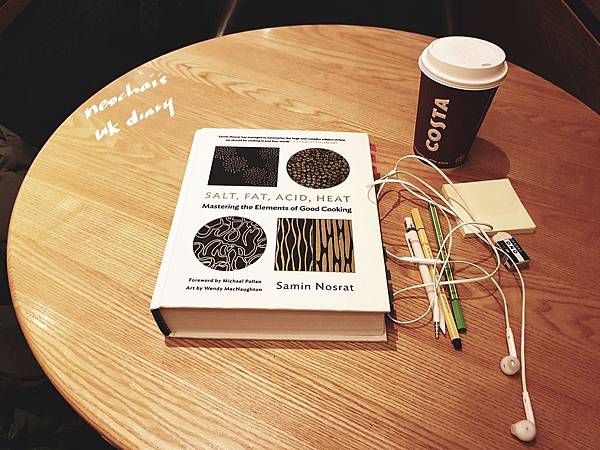 20180819_213437.jpg 20180819_213437.jpg