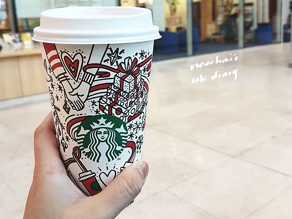 20180819_213607.jpg 20180819_213607.jpg