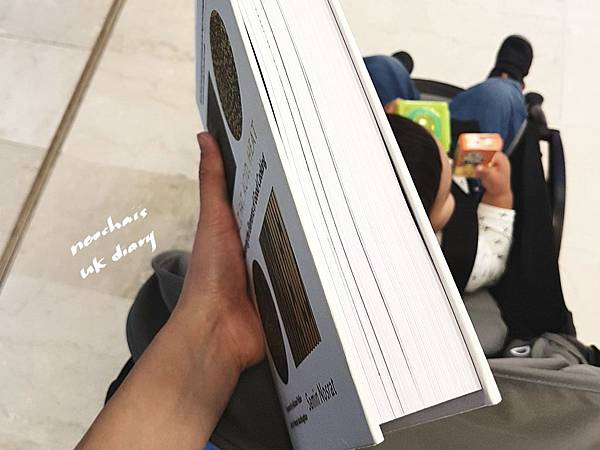 20180819_214000.jpg 20180819_214000.jpg