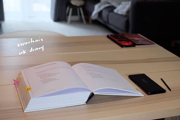 20180822_195522.jpg 20180822_195522.jpg