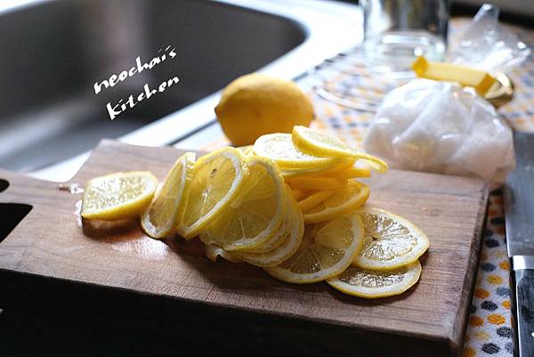 20180531_225010 拷貝.jpg