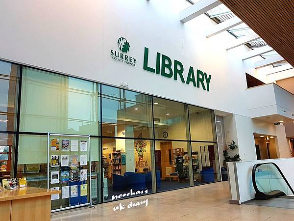 20180819_213813.jpg 20180819_213813.jpg