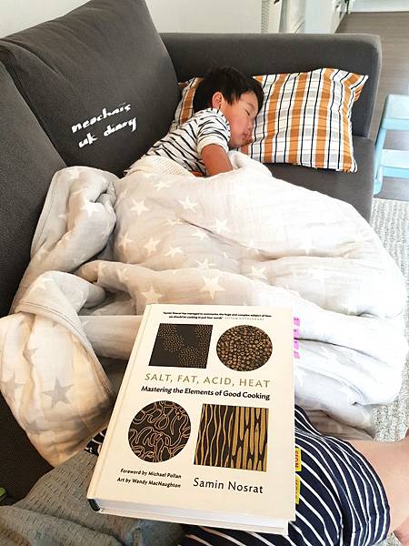 20180819_211255.jpg 20180819_211255.jpg