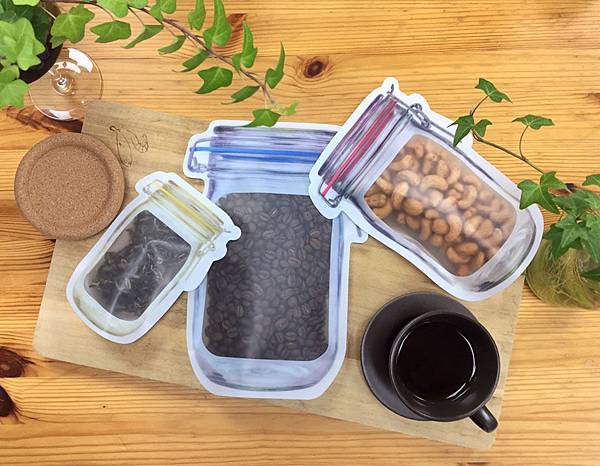 《鹽油酸熱》新書買就送_贈品圖2.jpg 《鹽油酸熱》新書買就送_贈品圖2.jpg