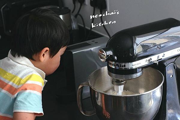 20180622_195414.jpg 20180622_195414.jpg