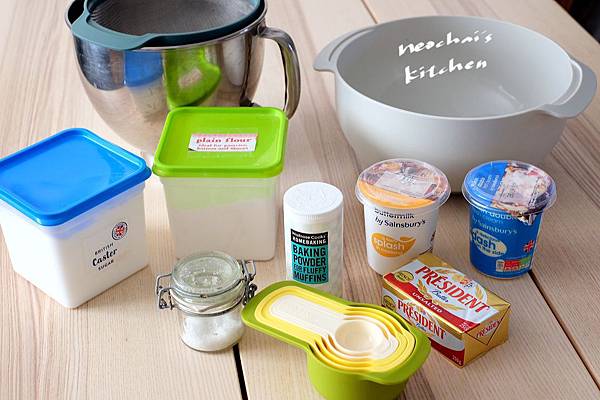 20180622_195047.jpg 20180622_195047.jpg