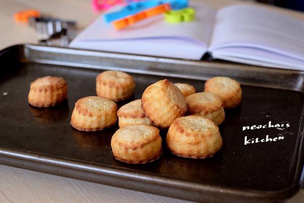 20180626_221441.jpg 20180626_221441.jpg