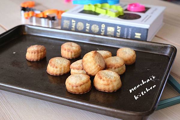 20180626_221724.jpg 20180626_221724.jpg