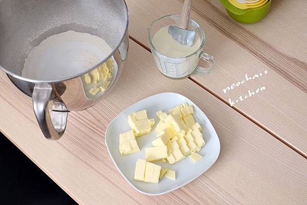 20180626_221936.jpg 20180626_221936.jpg