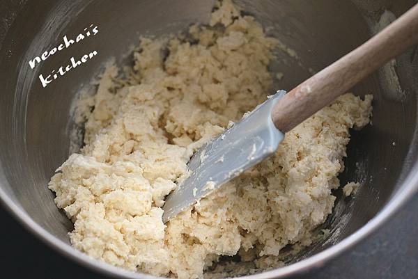 20180626_222210.jpg 20180626_222210.jpg