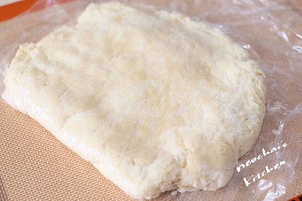 20180626_222557.jpg 20180626_222557.jpg