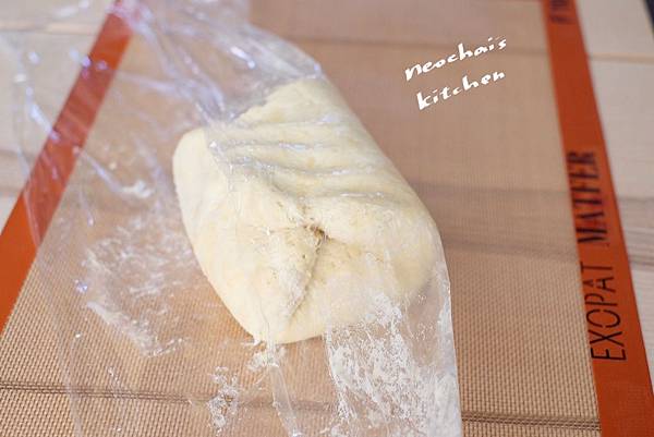 20180626_222708.jpg 20180626_222708.jpg