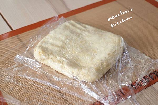 20180626_222804.jpg 20180626_222804.jpg