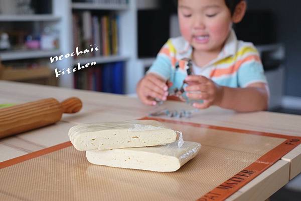 20180626_223028.jpg 20180626_223028.jpg