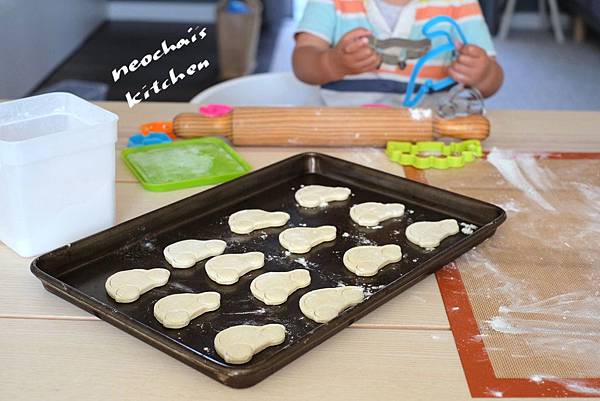 20180626_223138.jpg 20180626_223138.jpg