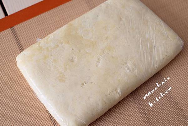 20180626_222907.jpg 20180626_222907.jpg