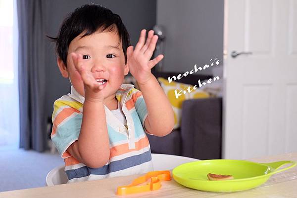 20180626_223752.jpg 20180626_223752.jpg