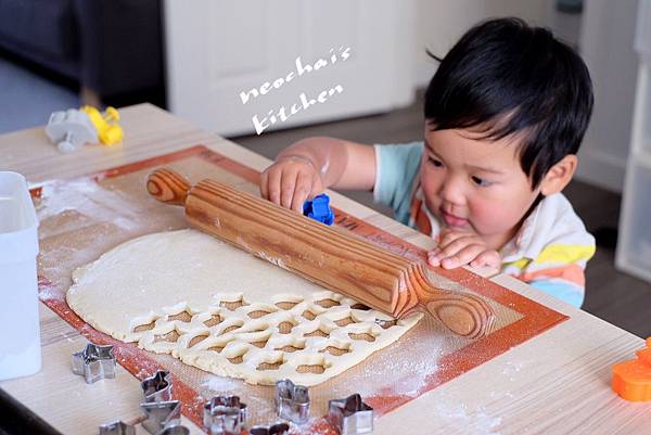 20180626_223533.jpg 20180626_223533.jpg