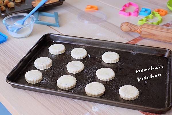 20180626_224540.jpg 20180626_224540.jpg