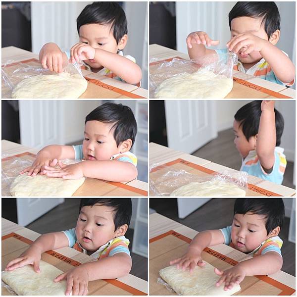 20180627_082742.jpg 20180627_082742.jpg