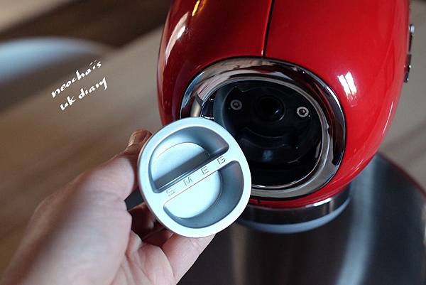 20181220_221046.jpg 20181220_221046.jpg