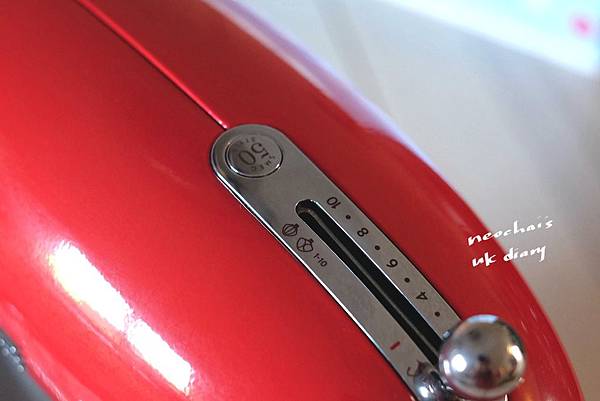 20181220_221532.jpg 20181220_221532.jpg