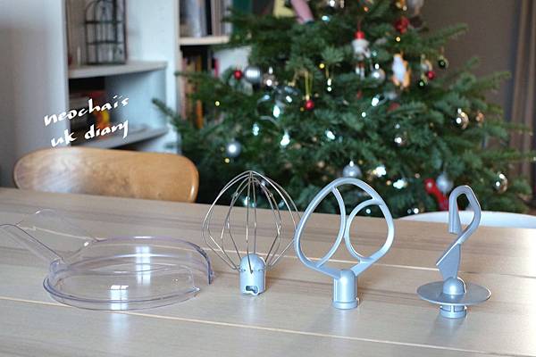 20181220_221937.jpg 20181220_221937.jpg