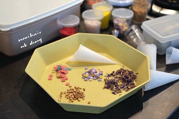 20181220_222332.jpg 20181220_222332.jpg