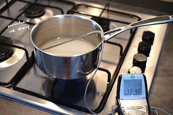 20181220_222509.jpg 20181220_222509.jpg