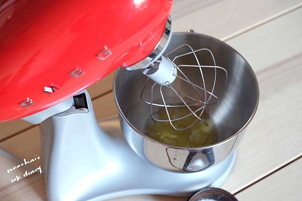 20181220_222616.jpg 20181220_222616.jpg