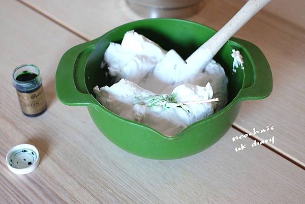 20181220_230434.jpg 20181220_230434.jpg